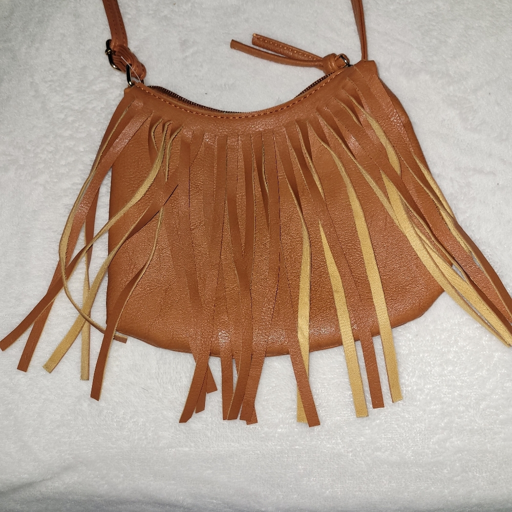 Handbag